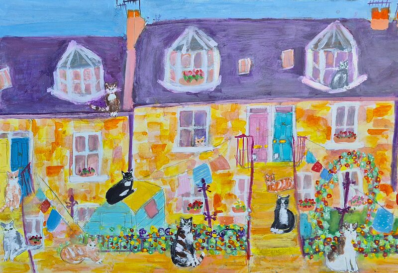 Open Home Weekend 19th&20th September 2026